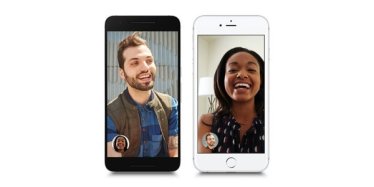 Google เปิดตัว “Duo” แอปวิดีโอคอลคล้าย Facetime สำหรับ Android และ iOS