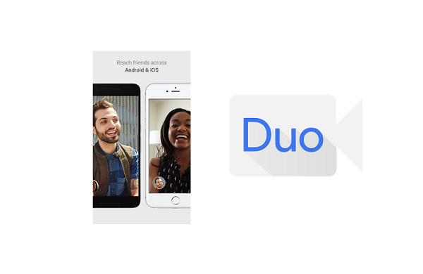 Google Duo ได้รับความนิยมเหนือ Pokemon Go ใน Google Play Store