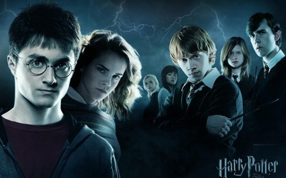 เมื่อโลกแห่งเวทย์มนต์ของ Harry Potter ได้รับการสานต่อ: มาดูกันว่าจะมีอะไรบ้าง