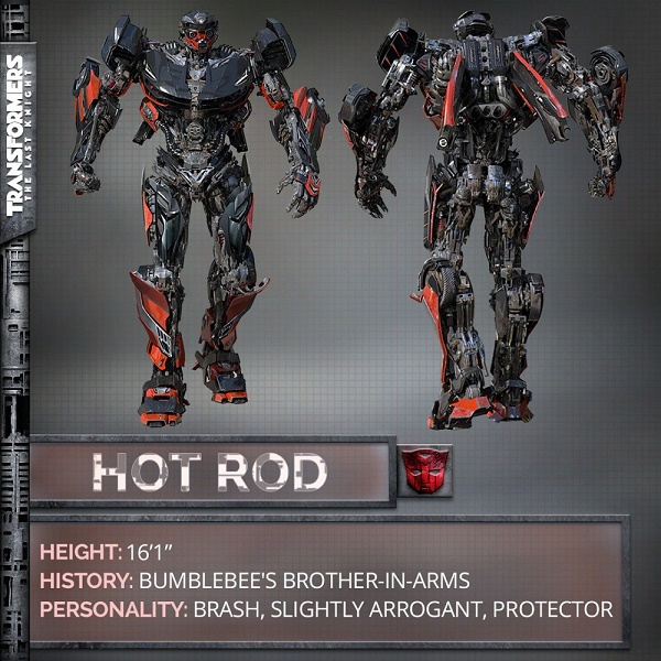 Hot-Rod-Reveal-Transformers-51