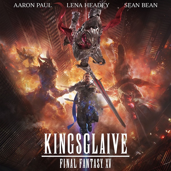 Kingsglaive (1)