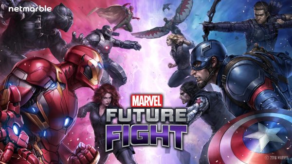 Marvel_Future_Fight_007