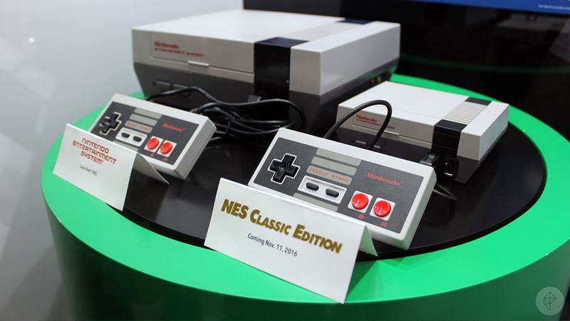 NES_classic_edition_2.0