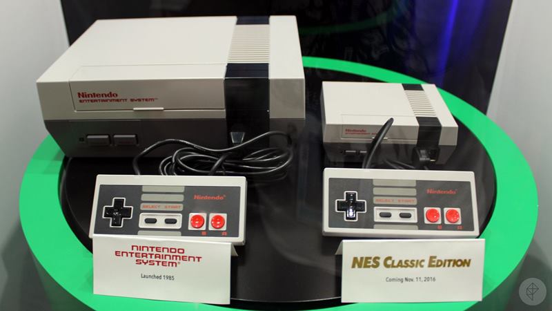 NES_classic_edition_4.0