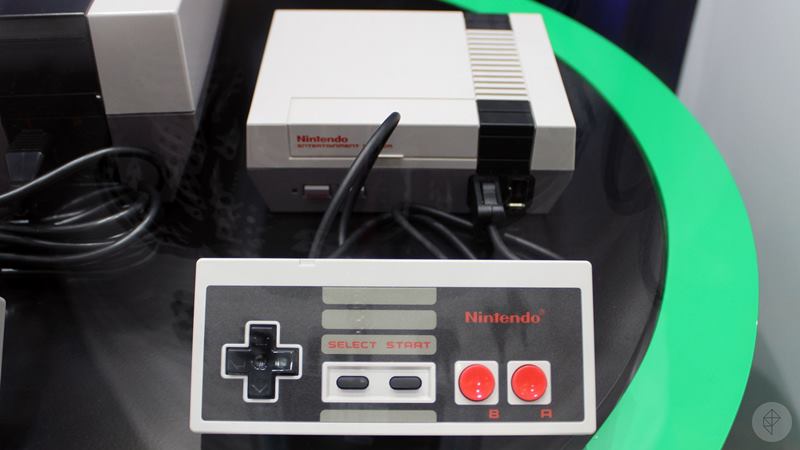NES_classic_edition_5.0