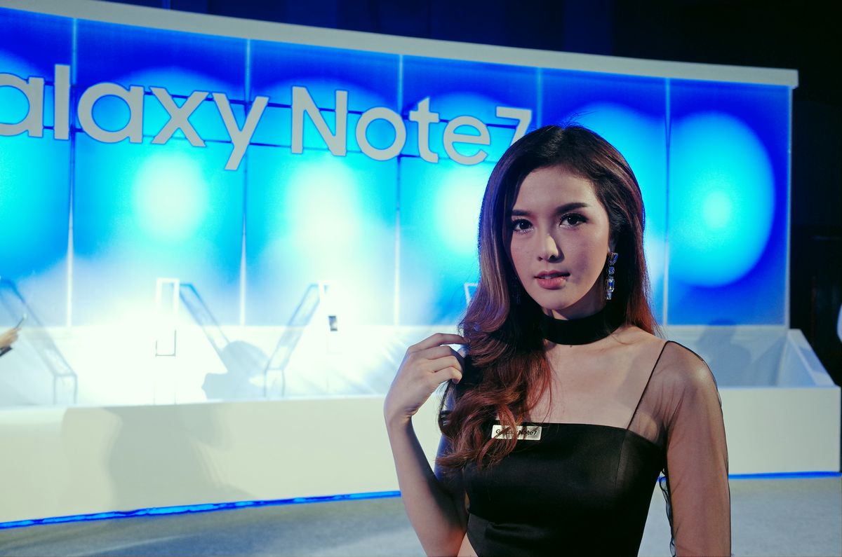 Note7-3