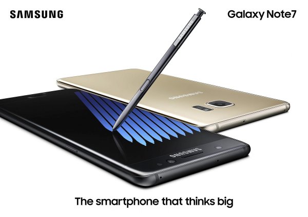 Note7_black_gold_2
