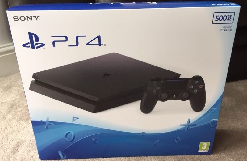 PS4-Slim_08-21-16_001