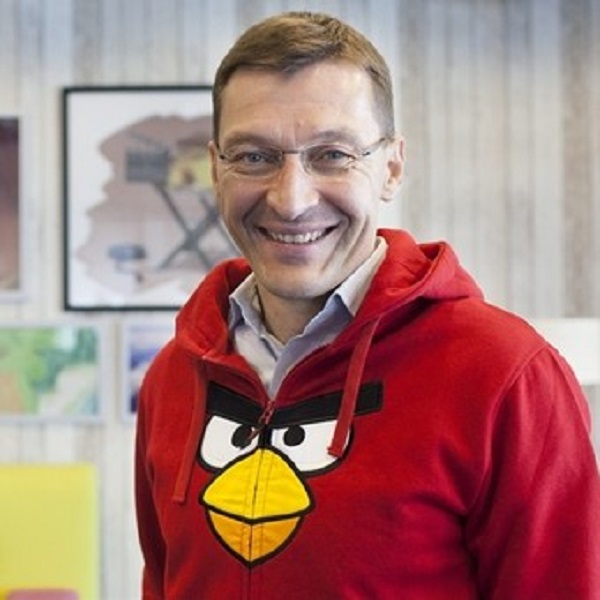 Pekka-Rantala-Rovio-Angry-Birds