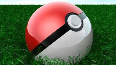 Pokémon Go อัปเดต : เปลี่ยนชื่อได้ เตือนห้ามเล่นระหว่างขับรถ และโหมดประหยัดแบต