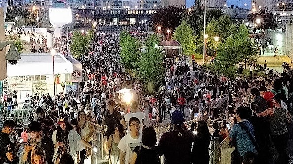 Pokemon-Go-Party-Toronto