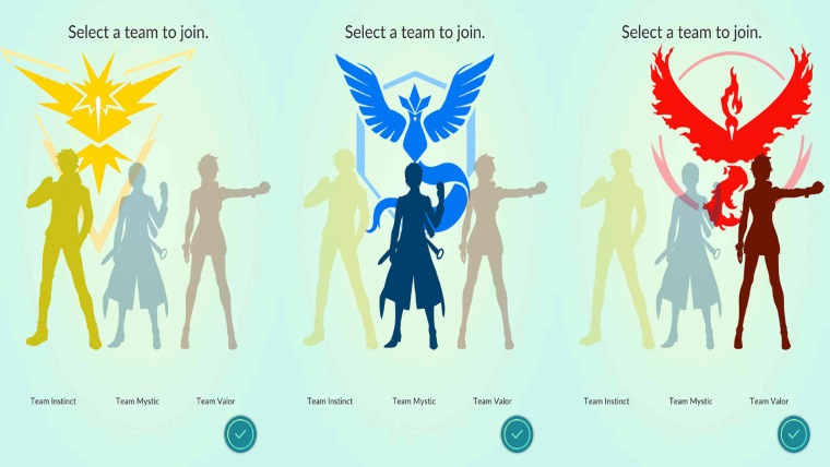 Pokemon-Go-how-to-change-teams