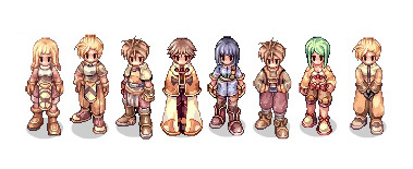 Ragnarok-Online-02