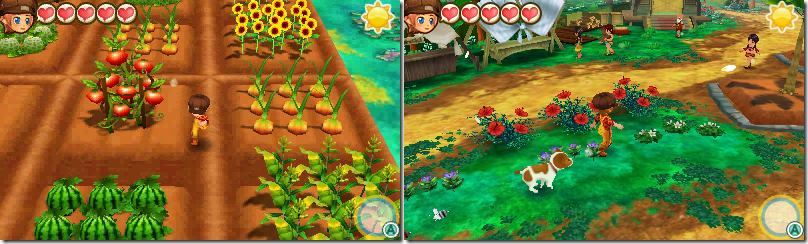 STORYOFSEASONS_TrioofTownsFarming_thumb-horz