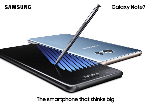 Samsung-Galaxy-Note-7 (1)