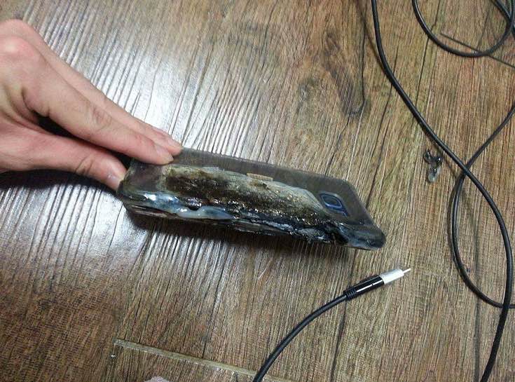 Samsung-Galaxy-Note-7-Exploded-02