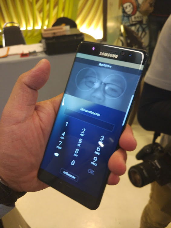 Samsung Galaxy Note 7_5