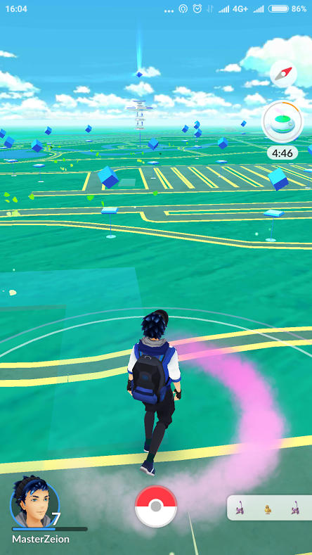 Screenshot_2016-08-06-16-04-17_com.nianticlabs.pokemongo