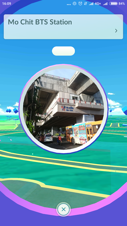 Screenshot_2016-08-06-16-09-19_com.nianticlabs.pokemongo