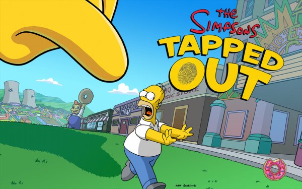 The-Simpsons-Tapped-Out-hack1