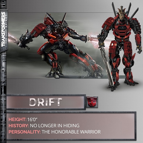 Transformers-5-The-Last-Knight-Drift-Robot-Mode