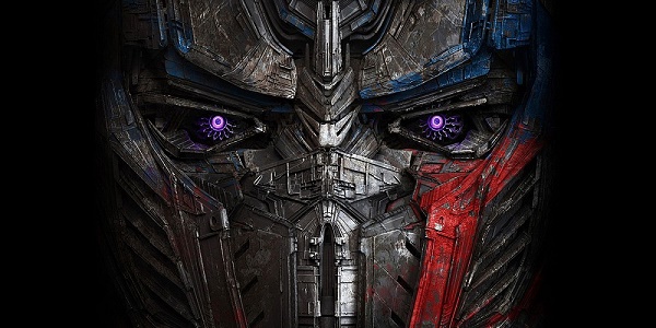 เผยโฉมหุ่นยนต์ 3 ตัวล่าสุดใน Transformers: The Last Knight