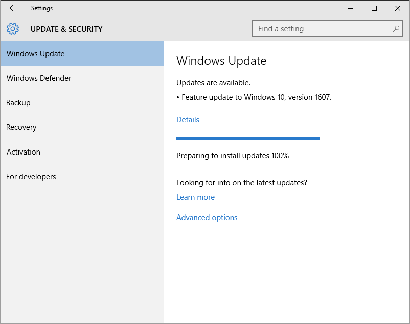 Windows-10-Anniversary-Update-Prompt