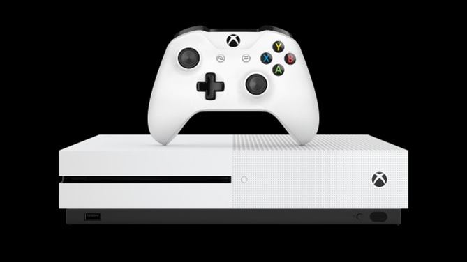 คอเกมเฮ XboxOne จะเล่นเกมเก่าบน แฟมิคอม และเกมบอยได้