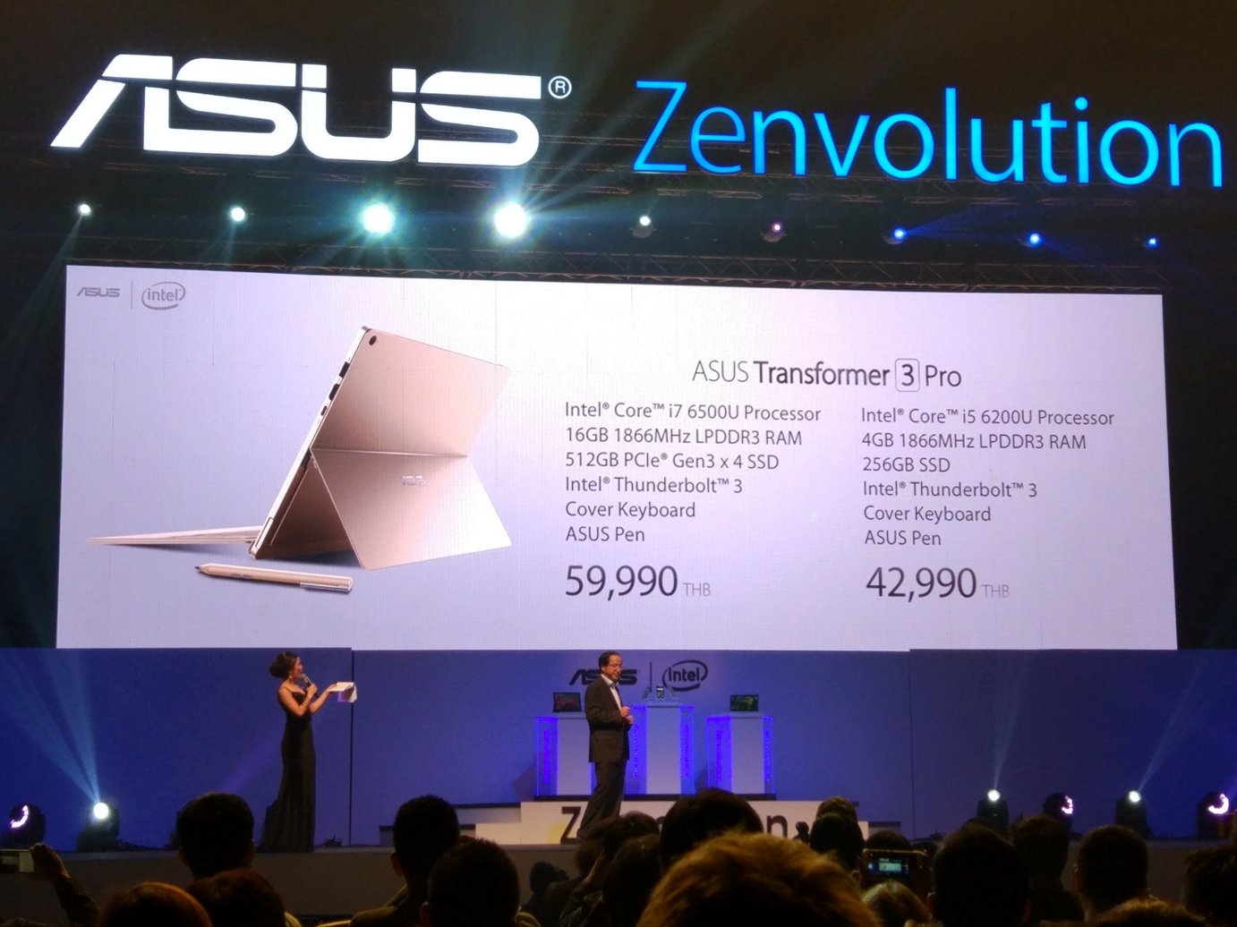 ZenFone3_00003