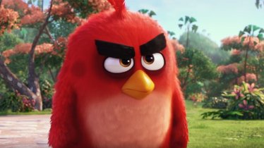 Rovio คอนเฟิร์มหนัง Angry Birds Movie มีภาคต่อแน่นอน
