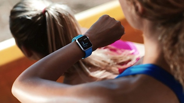 apple-watch-1431092889-gmw1-full-width-inline-1442411625-yuzl-full-width-inline-1470936238-ZIgY-full-width-inline