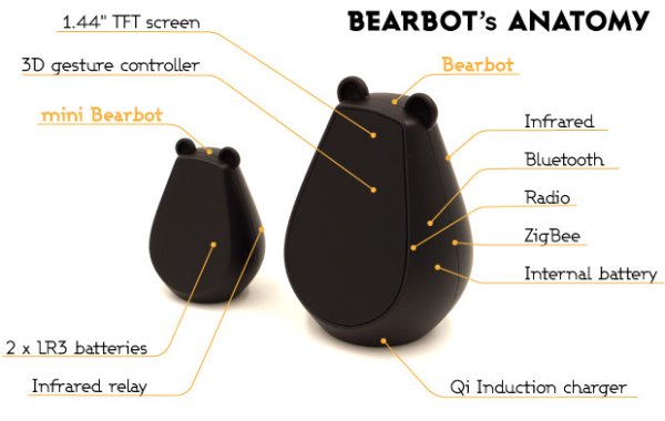 bearbot-anatomy-2-620px_qic7jw