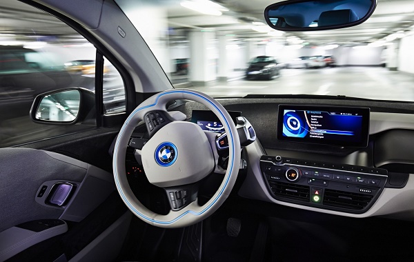 bmw-fully-automated-parking-07