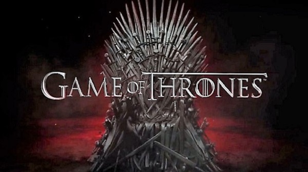 HBO ยืนยัน! Game of Thrones จะ “อวสาน” ในซีซั่นที่ 8 (ปี 2018)