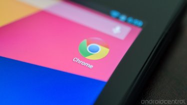 ด่วน! Chrome บน Android อัปเดตเวอร์ชั่น 52 แล้ว โหลดเร็วขึ้น ประหยัดแบตเตอรี่ขึ้นมาก!!