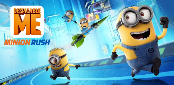 despicable-me-minion-rush