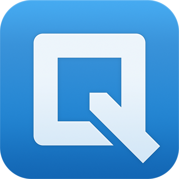 document-maker-quips-logo-is-obviously-a-q-but-its-also-a-pen-poised-to-write-on-a-piece-of-paper