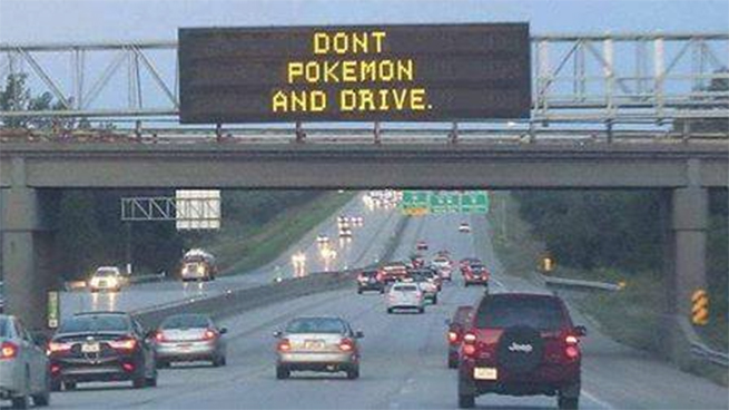 dontpokemonanddrive-190177