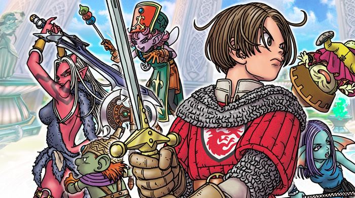 dragon_quest_x