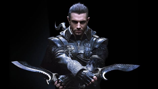 exclusive-sneak-peek-at-kingsglaive-final-fantasy-xv-movie_96yr.640