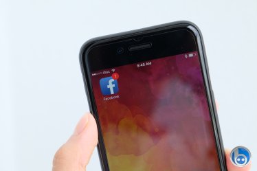 4 เทคนิค เล่น Facebook บน iPhone อย่างไรไม่ให้เปลืองแบต อินเทอร์เน็ต และเนื้อที่เครื่อง