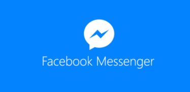 ส่ง emoji ขนาดใหญ่ผ่าน Facebook Messenger ได้ทุกตัวแล้วแค่กดค้างไว้