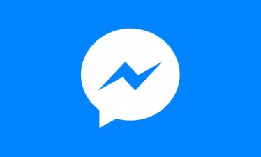 ฟีเจอร์ใหม่ Facebook Messenger แชทกันได้โดยไม่ต้องแอดเพื่อนใน Facebook