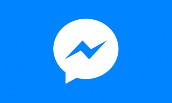 ฟีเจอร์ใหม่ Facebook Messenger แชทกันได้โดยไม่ต้องแอดเพื่อนใน Facebook