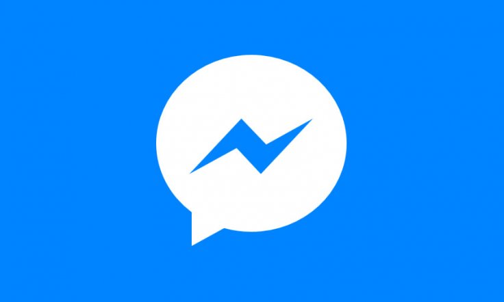 ฟีเจอร์ใหม่ Facebook Messenger แชทกันได้โดยไม่ต้องแอดเพื่อนใน Facebook