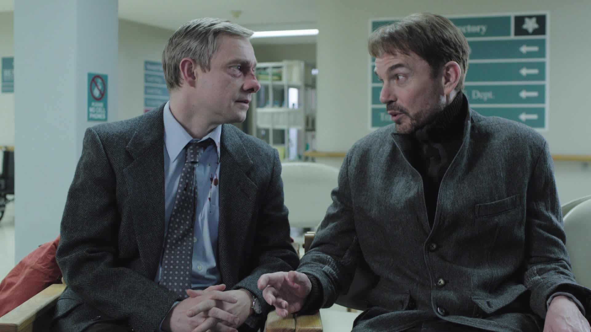 fargo (1)