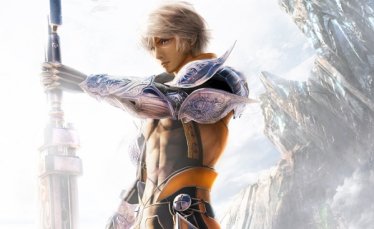 แฟน RPG มีเฮ! Square Enix ปล่อย Mobius Final Fantasy ให้ดาวน์โหลดฟรีแล้ว: ทั้ง Android และ iOS