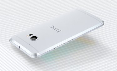 HTC เตรียมปล่อยน้องใหม่อย่าง Desire 10 Pro และ Desire 10 Lifestyle กันยายนนี้ !!