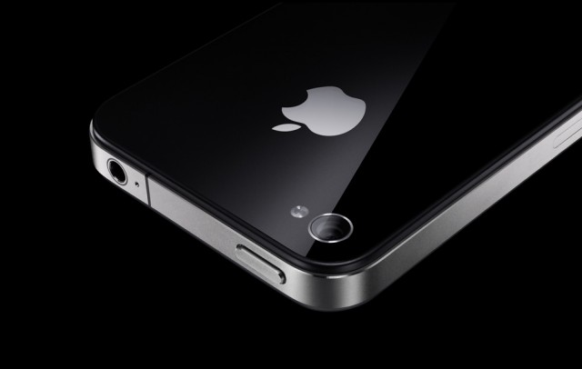 ปีนี้ iPhone 7 อาจมีให้เลือกถึง 5 สี!?
