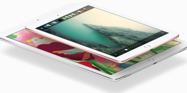 ผลสำรวจชี้ iPad ยังครองเบอร์ 1 แท็บเล็ตทั่วโลกไตรมาสล่าสุดแม้ยอดขายตก
